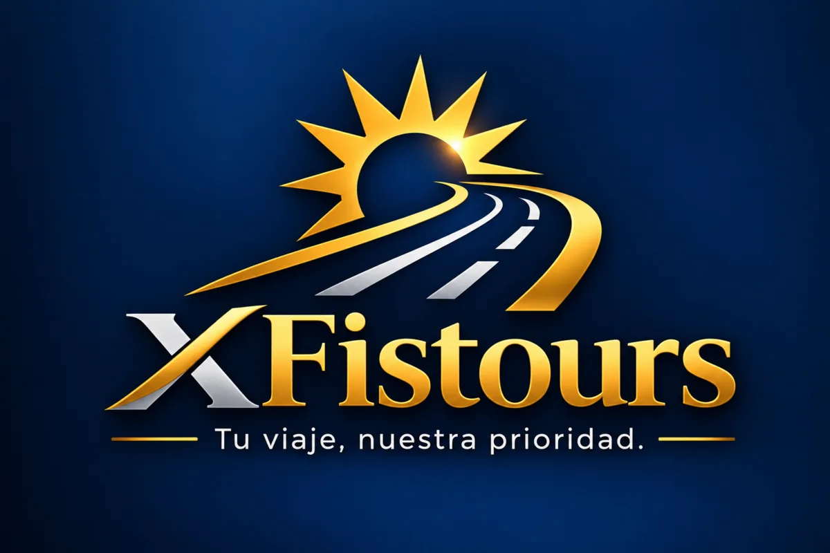XFistours